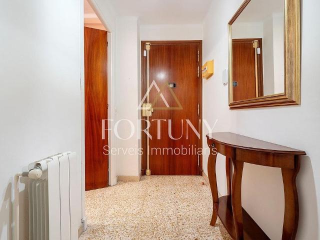 Piso en venta en calle De la Sardana, Reus, de 83 m² 4 habitaciones por 149.900
