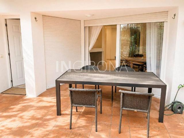 Piso en venta en calle De la Torre de Sant Daniel, Girona, de 58 m² 1 habitación por 267.000
