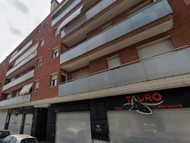 Piso en venta en calle De la Trieta, Manresa, de 74 m² 3 habitaciones por 125.000