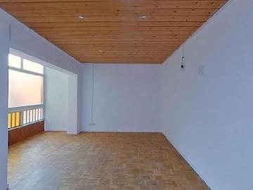 Piso en venta en calle De la Unió, Hospitalet de Llobregat, L´, de 66 m² 3 habitaciones por 215.475