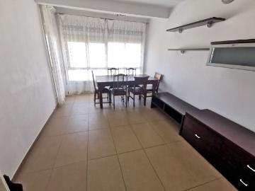 Santa Eulàlia, Barcelona, Ronda Litoral, Barcelona, Cataluña, Cataluña