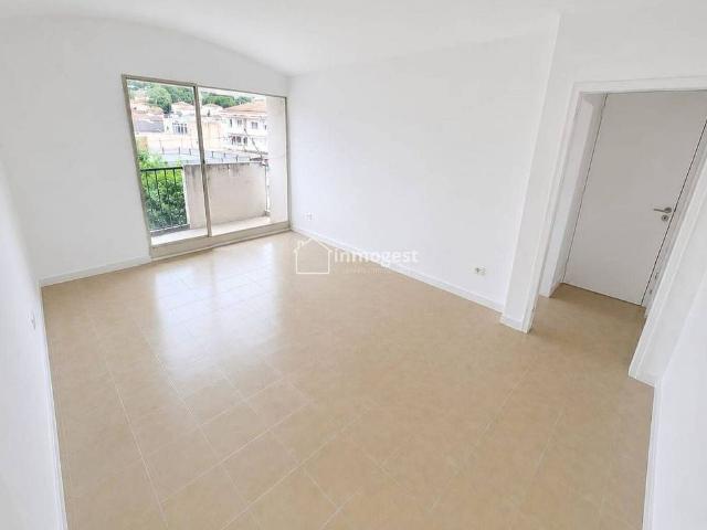 Piso en venta en calle De la Verneda, Anglès, de 70 m² 3 habitaciones por 129.000