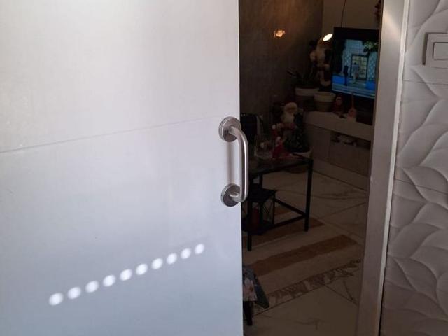 Piso en venta en calle De la Verge de Misericòrdia, Tarragona, de 60 m² 3 habitaciones por 125.000