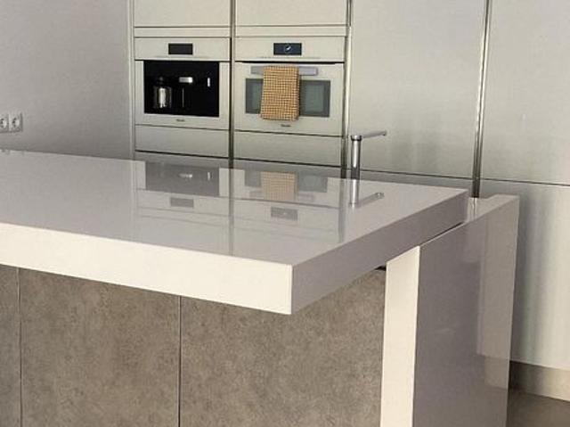 Piso en venta en calle De la Verge de la Pineda, Vila Seca, de 95 m² 3 habitaciones por 195.000