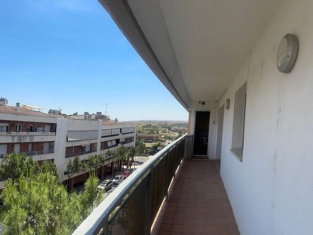 Piso en venta en calle De la Via Lacetània, Tàrrega, de 86 m² 3 habitaciones por 170.000