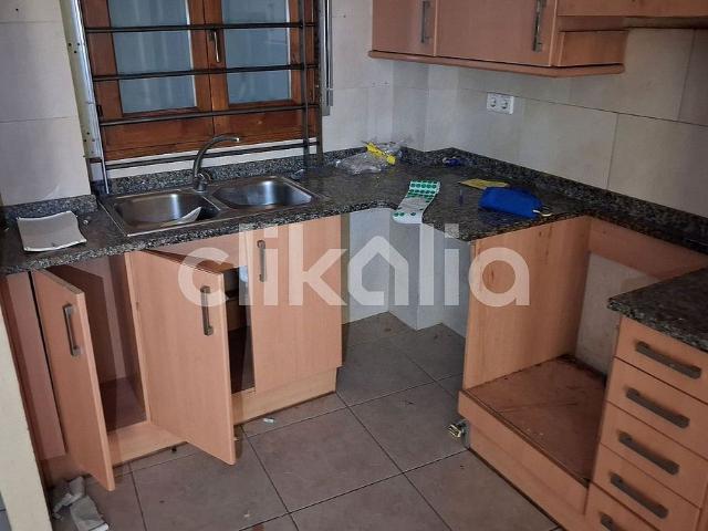 Piso en venta en calle De la Vila, Taradell, de 35 m² 2 habitaciones por 99.000