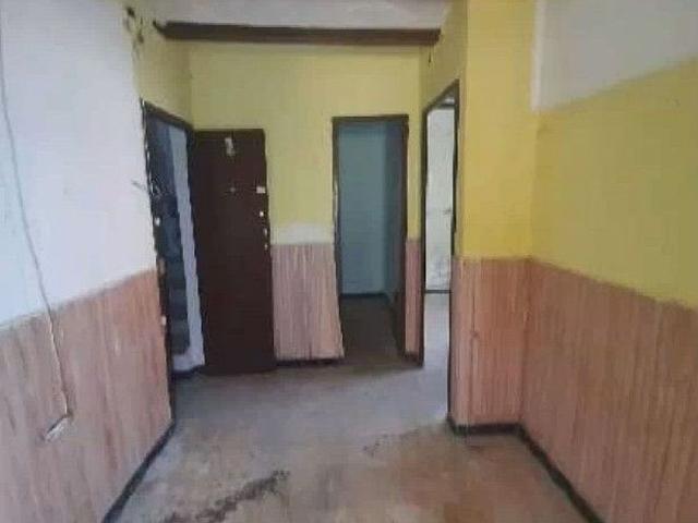 Piso en venta en calle De la Vilanova, Tortosa, de 70 m² 2 habitaciones por 12.800