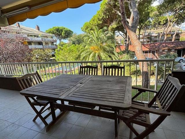 Piso en venta en calle De Labors Agricoles, Gavà, de 116 m² 4 habitaciones por 575.000
