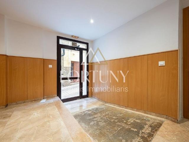 Piso en venta en calle De L'abadia, Selva del Camp, La, de 45 m² 2 habitaciones por 114.700