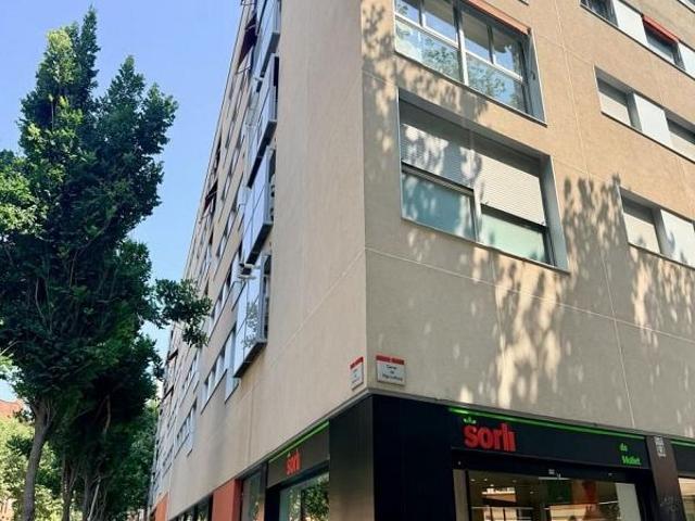 Piso en venta en calle De L'agricultura, Mollet del Vallès, de 75 m² 3 habitaciones por 242.950