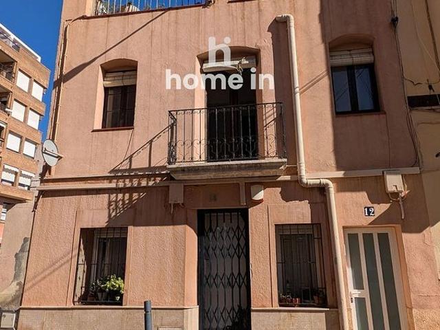 Piso en venta en calle De L'alba, Sant Carles de la Ràpita, de 100 m² 4 habitaciones por 143.000