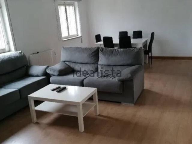 Piso en venta en Calle de las Acacias s/n, Garrido norte, Garrido, Salamanca