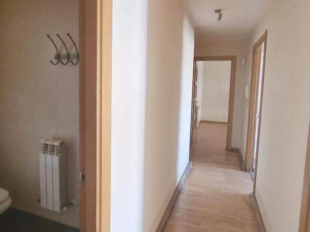 Piso en venta en Calle de las Cinco Villas, Ejea de los Caballeros