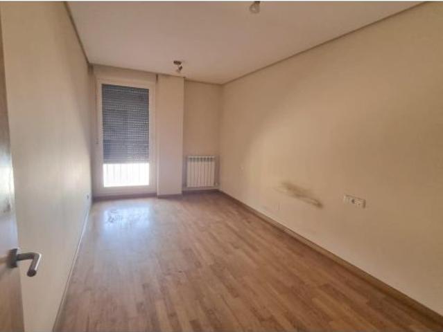 Piso en venta en Calle de las Cinco Villas, Ejea de los Caballeros