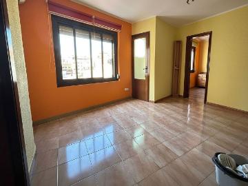 Piso en venta en calle De L'aprestadora, Hospitalet de Llobregat, L´, de 73 m² 3 habitaciones por 249.000