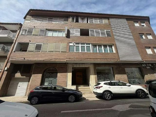 Piso en venta en calle Catalunya, Roses, de 106 m² 3 habitaciones por 530.000