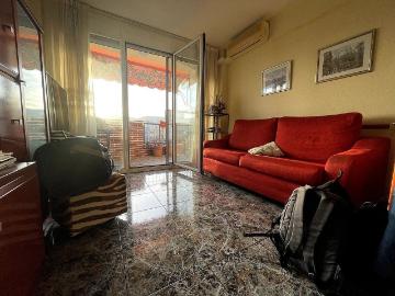 Piso en venta en calle De L'artesania, Barcelona, de 67 m² 3 habitaciones por 329.000