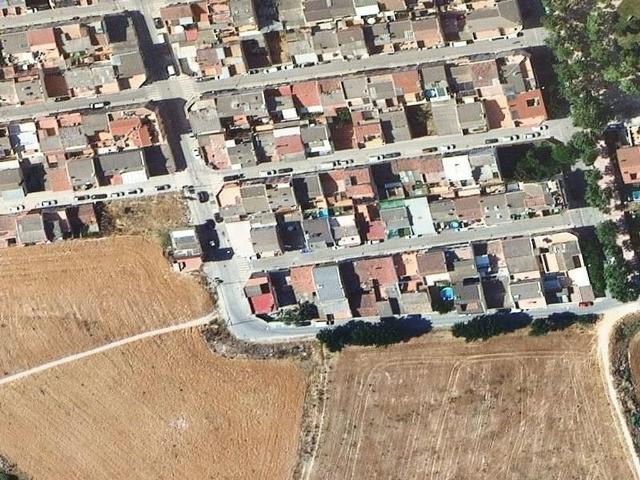 Piso en venta en calle De L'aurora, Vilanova del Camí, de 73 m² 3 habitaciones por 125.000