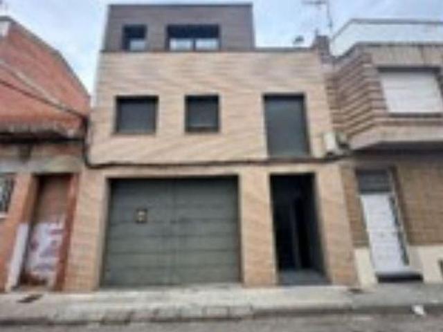 Piso en venta en calle De L'aurora, Vilanova del Camí, de 81 m² 2 habitaciones por 125.000