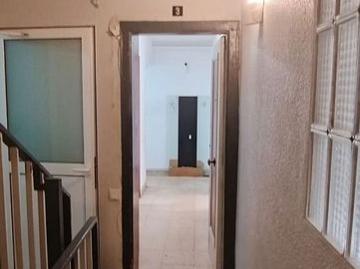 Piso en venta en calle De L'aviació, Hospitalet de Llobregat, L´, de 81 m² 4 habitaciones por 232.000