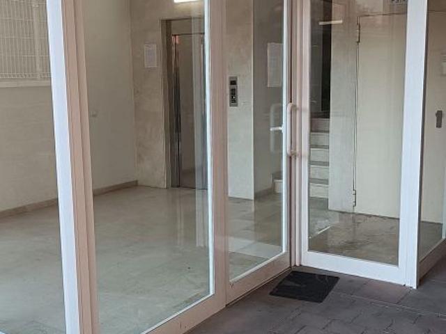 Piso en venta en calle De L'eixample, Montbrió del Camp, de 86 m² 3 habitaciones por 179.700