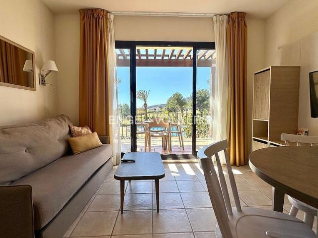 Piso en venta en calle De Les Terres Noves, Mont Roig del Camp, de 50 m² 1 habitación por 115.000