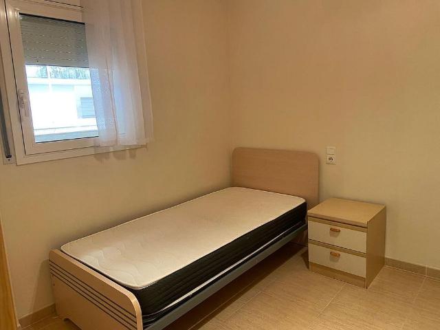 Piso en venta en calle De Les Vinyetes, Perelló, el Tar, de 85 m² 4 habitaciones por 124.000