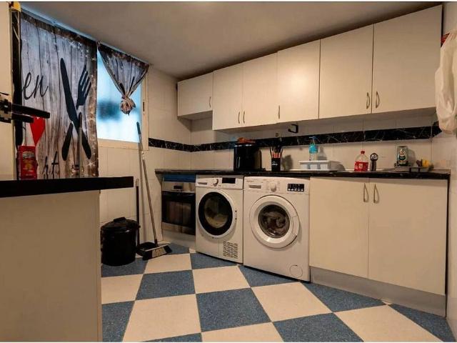 Piso en venta en calle De Les Agudes, Barcelona, de 30 m² 1 habitación por 85.000