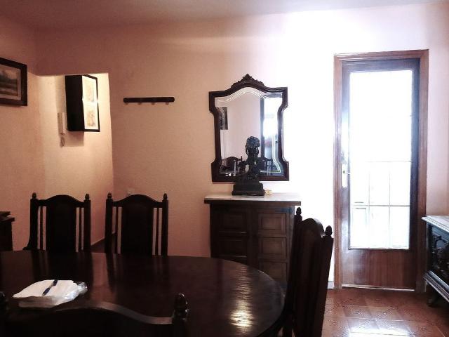 Piso en venta en calle De Les Aigües del Llobregat, Hospitalet de Llobregat, L´, de 48 m² 3 habitaciones por 149.000
