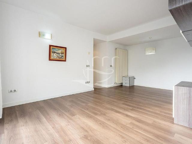 Piso en venta en calle De Les Botines, Palafrugell, de 56 m² 2 habitaciones por 195.000
