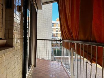 Piso en venta en calle De Les Camèlies, Barcelona, de 66 m² 3 habitaciones por 395.000