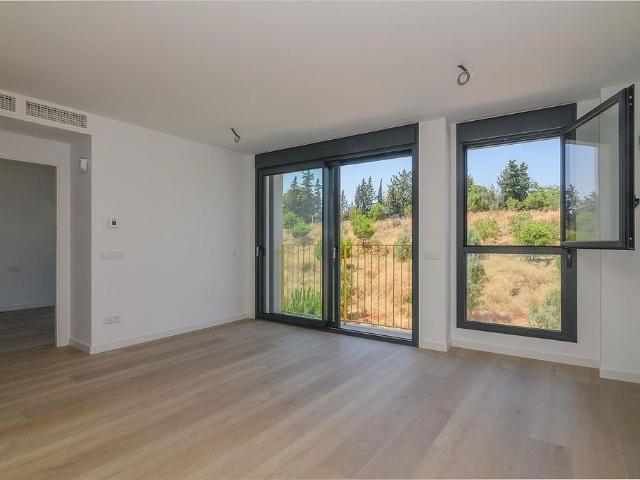 Piso en venta en calle De Les Diligències, Barcelona, de 48 m² 1 habitación por 349.000