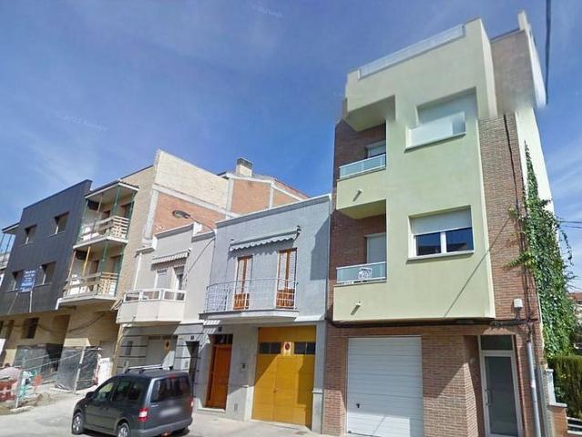 Piso en venta en calle De Les Eres, Torrefarrera, de 134 m² 3 habitaciones por 135.000