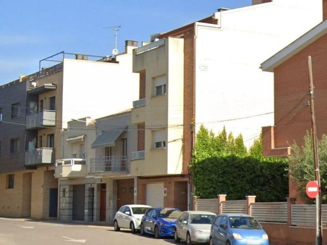 Piso en venta en calle De Les Eres, Torrefarrera, de 134 m² 3 habitaciones por 135.000