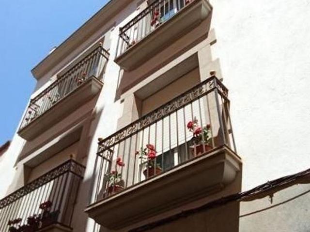 Piso en venta en calle De Les Llimones, Lloret de Mar, de 45 m² 2 habitaciones por 132.860