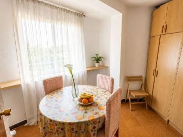 Piso en venta en calle De Les Mimoses, Hospitalet de Llobregat, L´, de 58 m² 3 habitaciones por 150.000