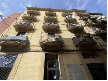 Piso en venta en calle De Les Pedreres, Corbera de Llobregat, de 90 m² 2 habitaciones por 307.700