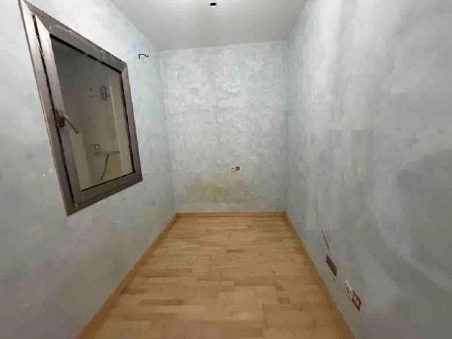 Piso en venta en calle De L'església, Valls, de 51 m² 2 habitaciones por 89.000