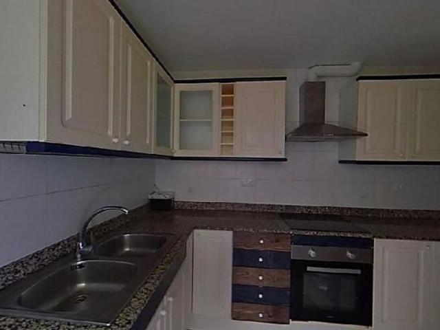 Piso en venta en calle De L'esperança, Premià de Mar, de 120 m² 4 habitaciones por 295.450