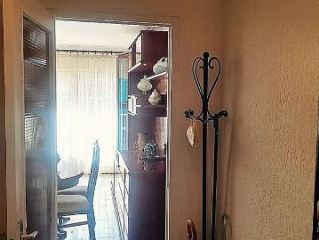 Piso en venta en calle De L'esport, Sant Andreu de la Barca, de 75 m² 4 habitaciones por 150.000