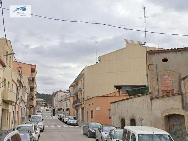 Piso en venta en calle De L'estació, Olesa de Montserrat, de 71 m² 1 habitación por 120.000