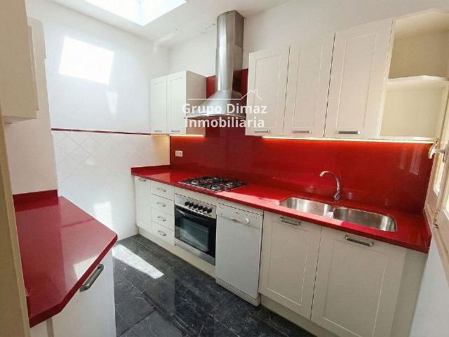 Piso en venta en calle De L'estenedor, Arbúcies, de 20 m² 1 habitación por 40.000