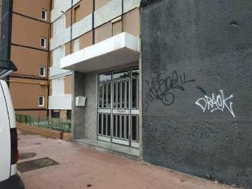 Piso en venta en calle De L'ermita de Bellvitge, Hospitalet de Llobregat, L´, de 61 m² 1 habitación por 125.000