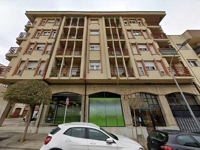 Piso en venta en calle De L'horta, Selva del Camp, La, de 102 m² 3 habitaciones por 80.000
