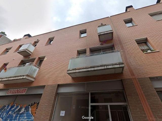 Piso en venta en calle De L'hortal, Barcelona, de 50 m² 2 habitaciones por 135.200