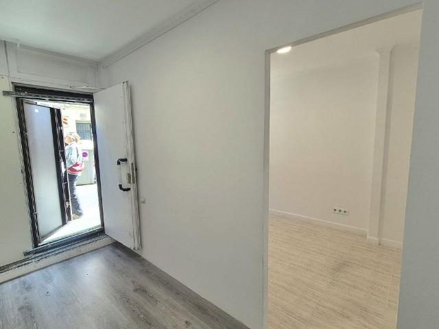 Piso en venta en calle De Llançà, Hospitalet de Llobregat, L´, de 40 m² 2 habitaciones por 145.000