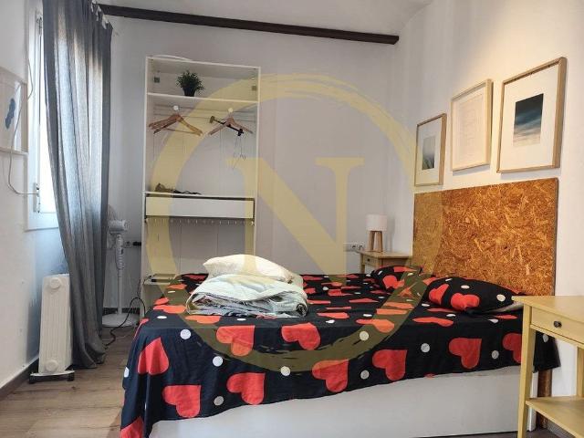 Piso en venta en calle De Llançà, Hospitalet de Llobregat, L´, de 44 m² 2 habitaciones por 230.000
