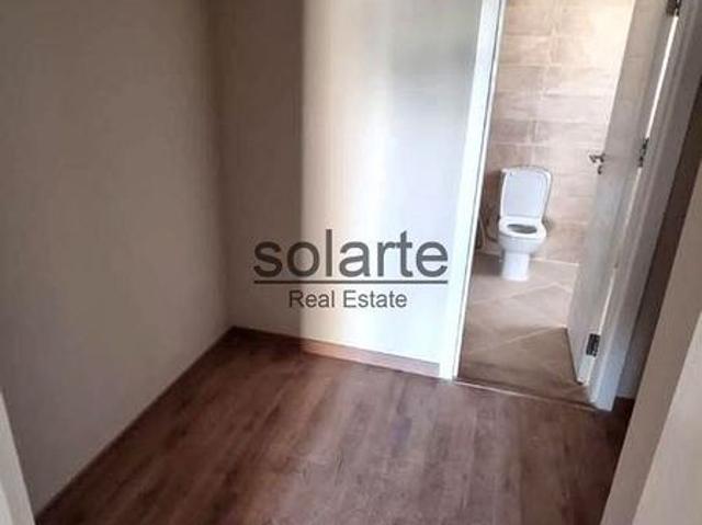Piso en venta en calle De Llançà, Hospitalet de Llobregat, L´, de 87 m² 3 habitaciones por 265.000