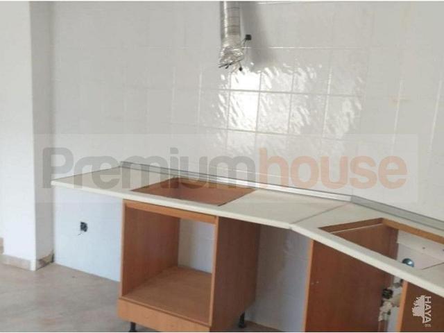 Piso en venta en calle De Llapassà, Vandellòs i l'Hospitalet de l'Infant, de 38 m² 1 habitación por 92.000