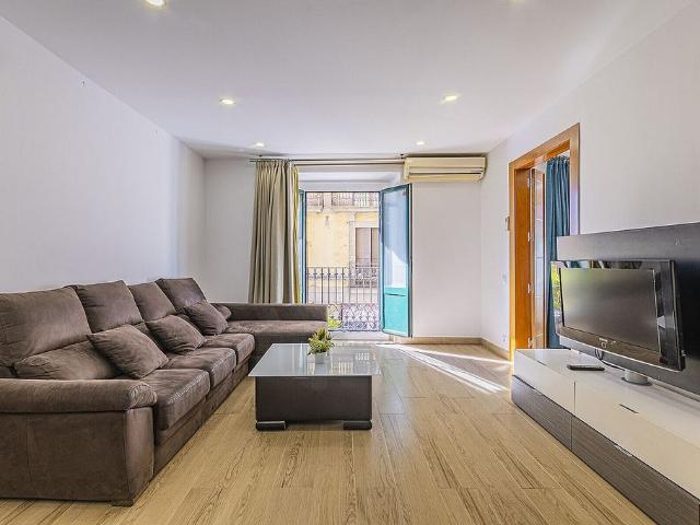 Piso en venta en calle De Llauder, Barcelona, de 108 m² 4 habitaciones por 650.000